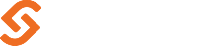 Akusolusi Digital